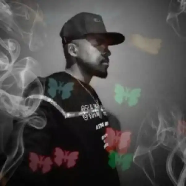 Peace Maker - Dankie Mpilo